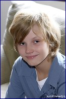 Click to open ������� ���� ��������