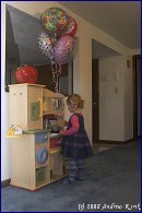 Click to open ���� �������� ������