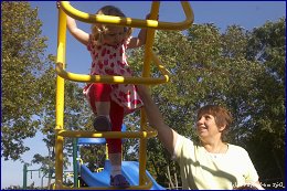 Click to open ����