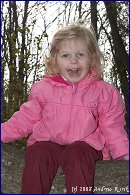 Click to open �����, ��������