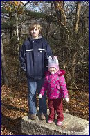 Click to open Rockport, MA