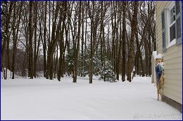 Click to open ���� ������.