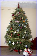 Click to open Christmas