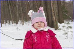 Click to open ��������