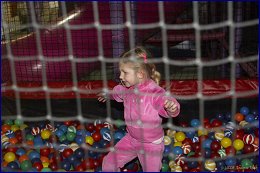 Click to open �� ��������