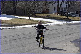 Click to open �������� ��� ��������