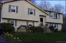 Click to open ��� ���