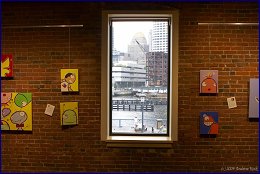 Click to open ������� �����