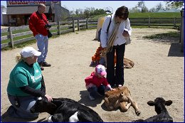 Click to open �� �����