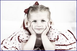 Click to open �����