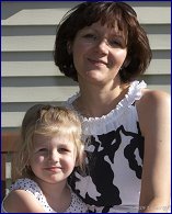 Click to open ������� ���� ��������