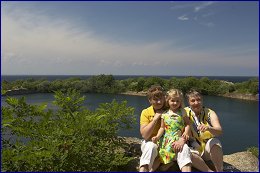 Click to open Rockport