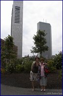 Click to open Boston