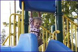 Click to open ����� De�ordova