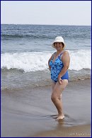 Click to open �� �����