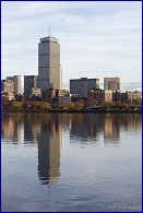 Click to open ������