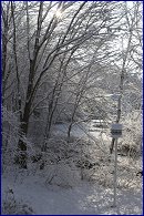 Click to open ����