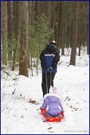 Click to open Outside