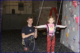 Click to open Boston Rock Gym