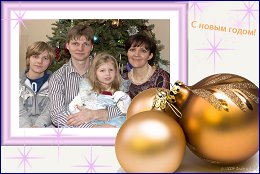 Click to open ����� ���