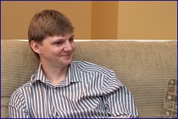 Click to open ��� ���� ��������