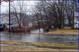 Click to open �����