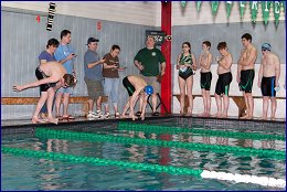 Click to open �� ��������