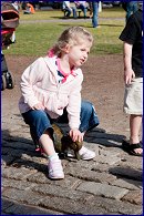 Click to open ������