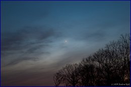 Click to open ���� � ��.