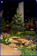 Click to open ��������� ���