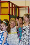 Click to open ���������