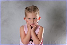 Click to open ����� ������������