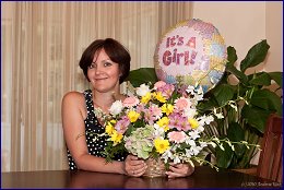 Click to open ������