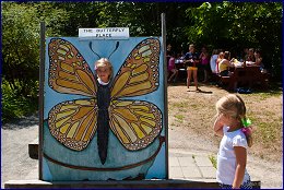 Click to open ��������� �����