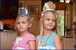 Click to open ������