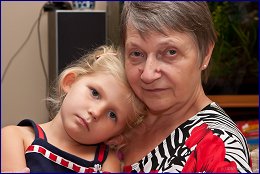 Click to open �������� ����