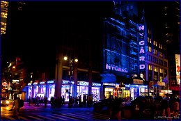 Click to open New York