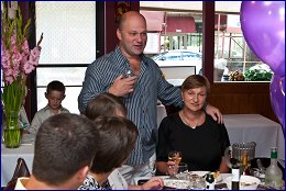 Click to open �����