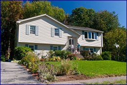 Click to open ���, ����