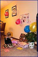 Click to open ���� ��������