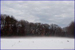 Click to open ����� � ����