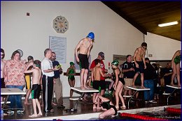 Click to open ������