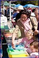 Click to open Cambridge