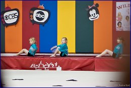 Click to open ���������� � �����