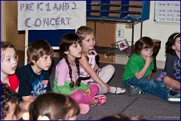 Click to open �����