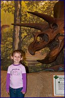 Click to open �����