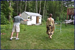 Click to open 4 ����