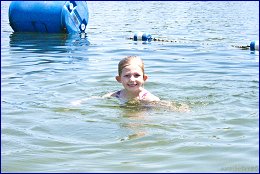 Click to open ������ �����������