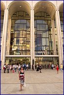 Click to open � ���-�����