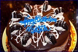 Click to open ������